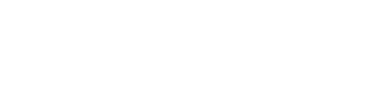 Kaddie — Golf Course Solutions
